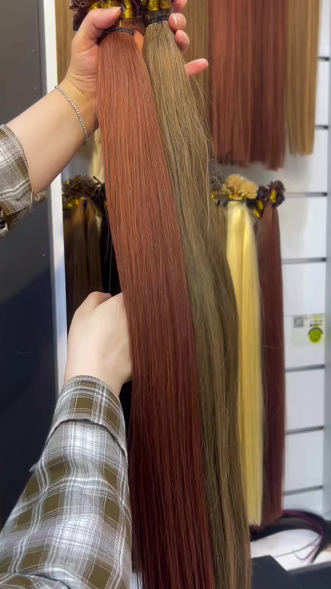 @malek__for_natural_hair