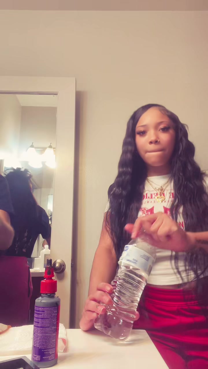 @milliondollanae._