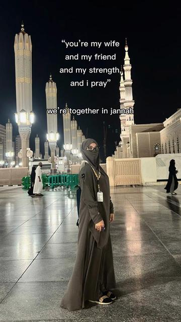 @MiftahMSyifa🕊️
