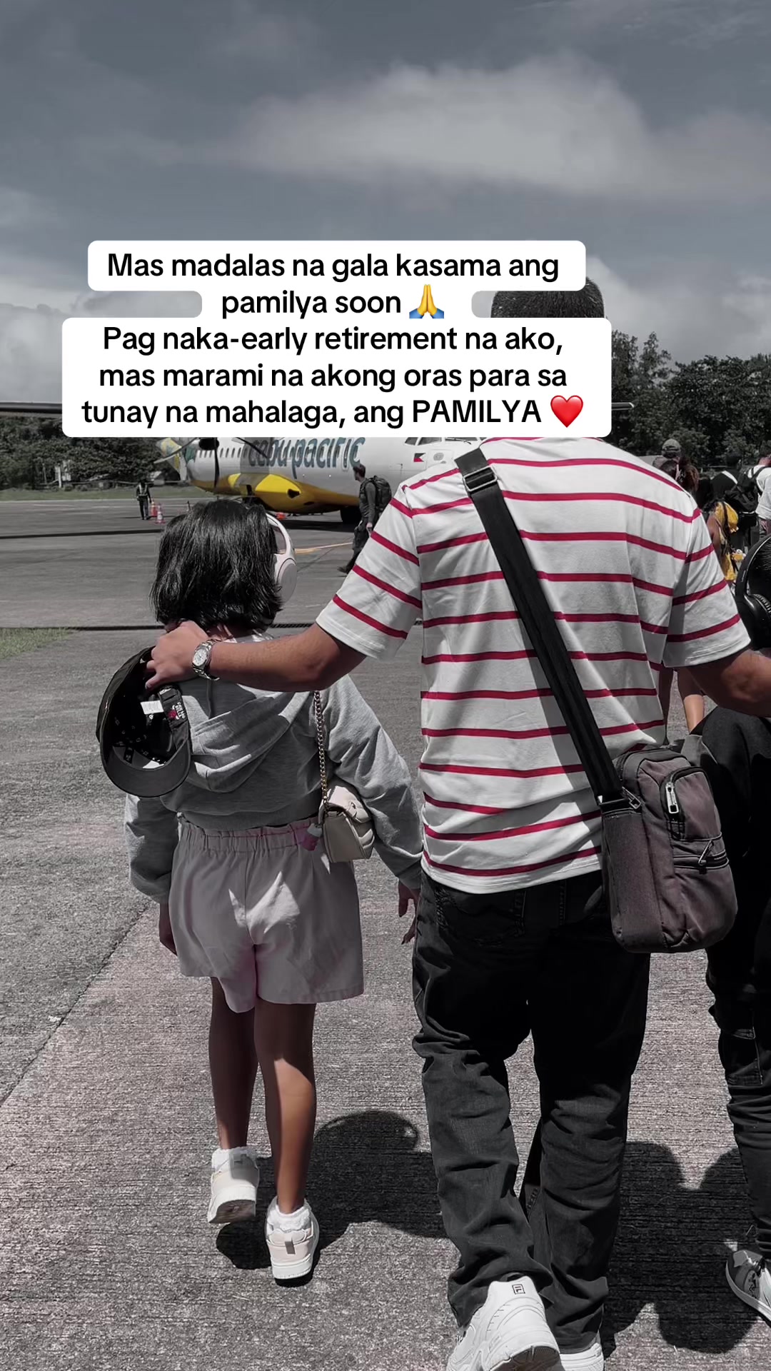 @Kuya RexSpy