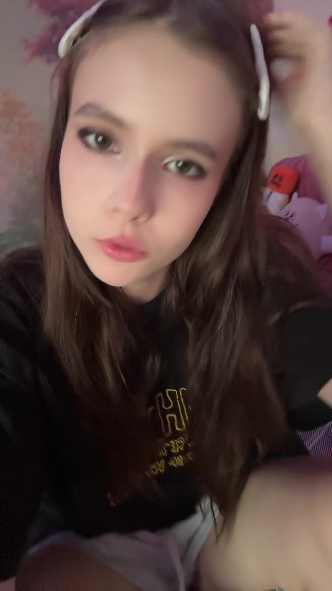 @Ника