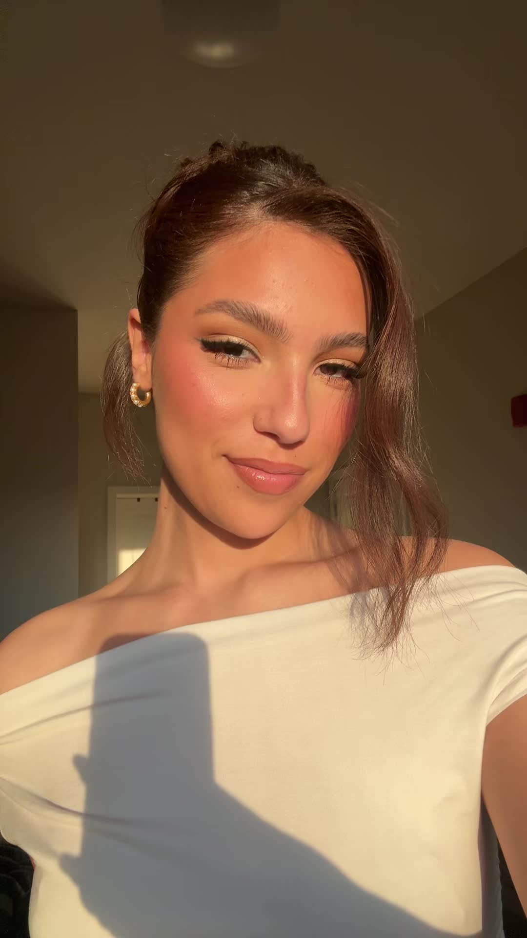 @Isabella🩰🌟