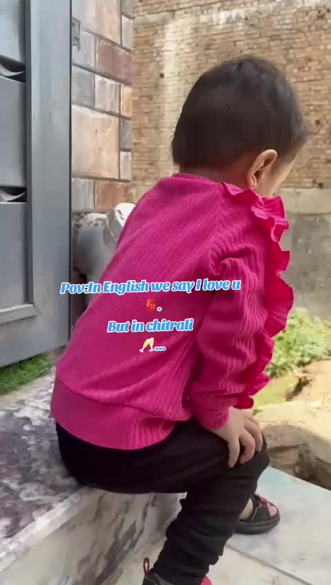 @abidshahzaib 🤍🦅🕯️