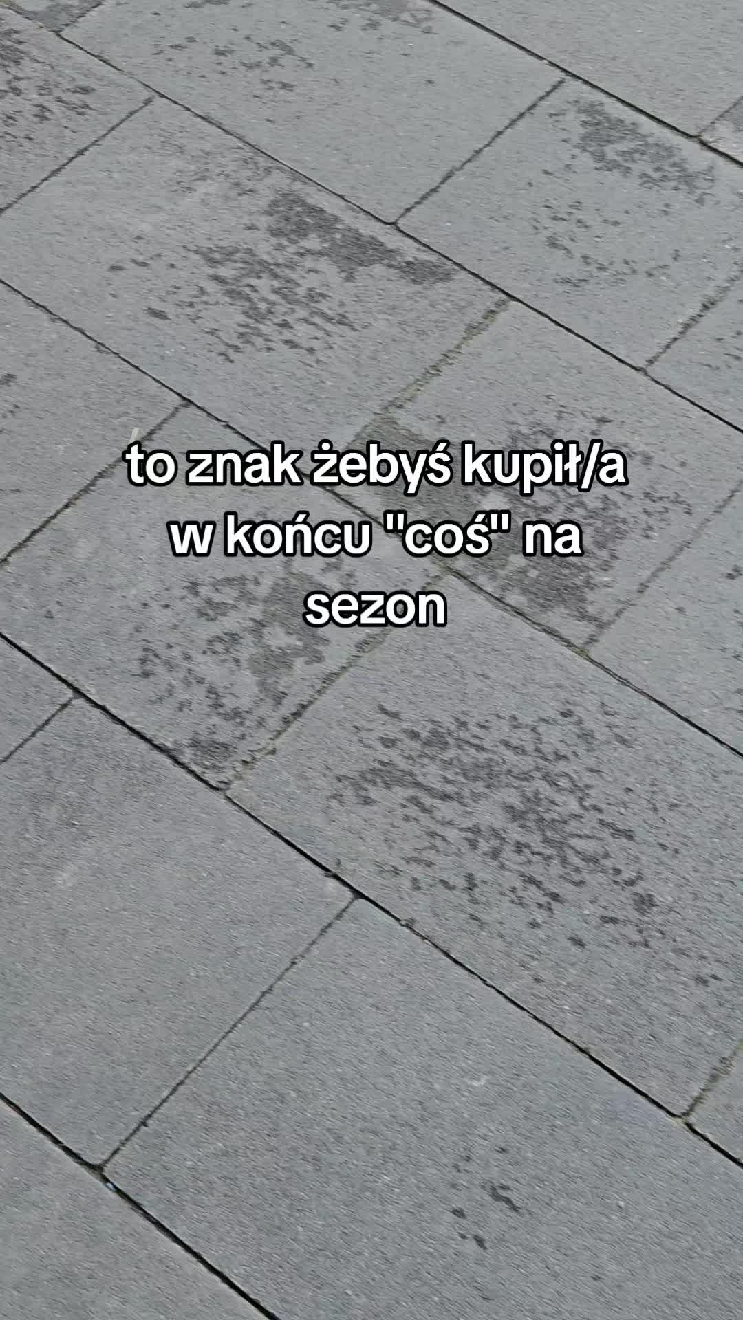 @Kacper