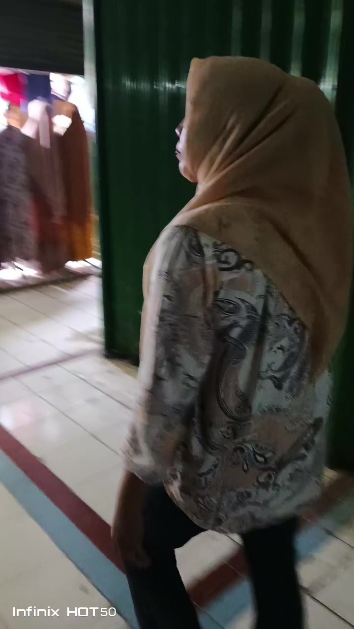 @Esna janda cantik ✨🥰