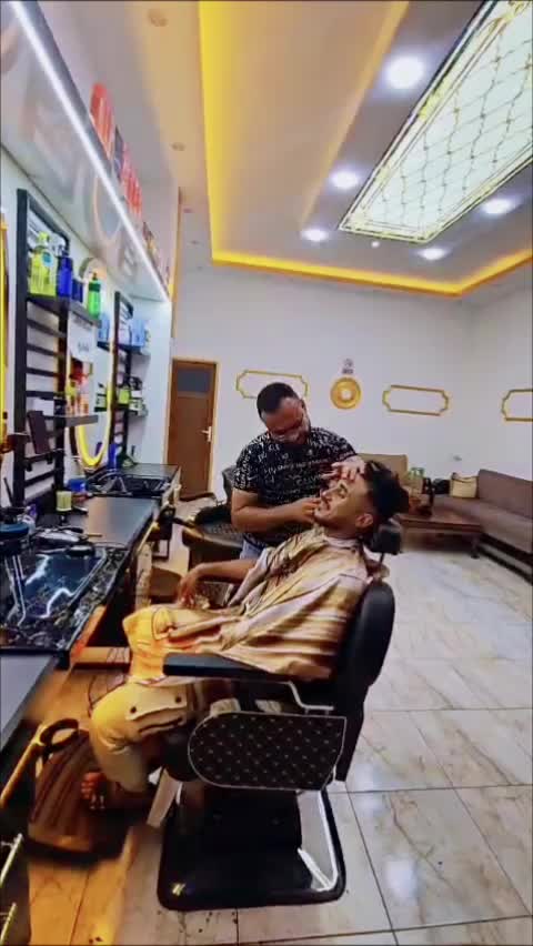 @💈EL baron💈