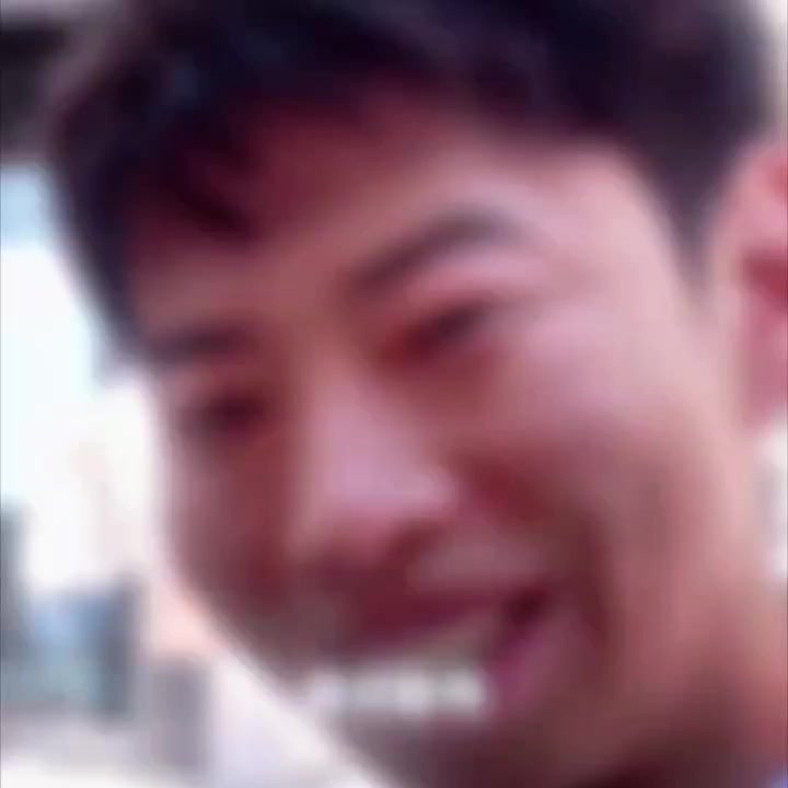 @吳念汶