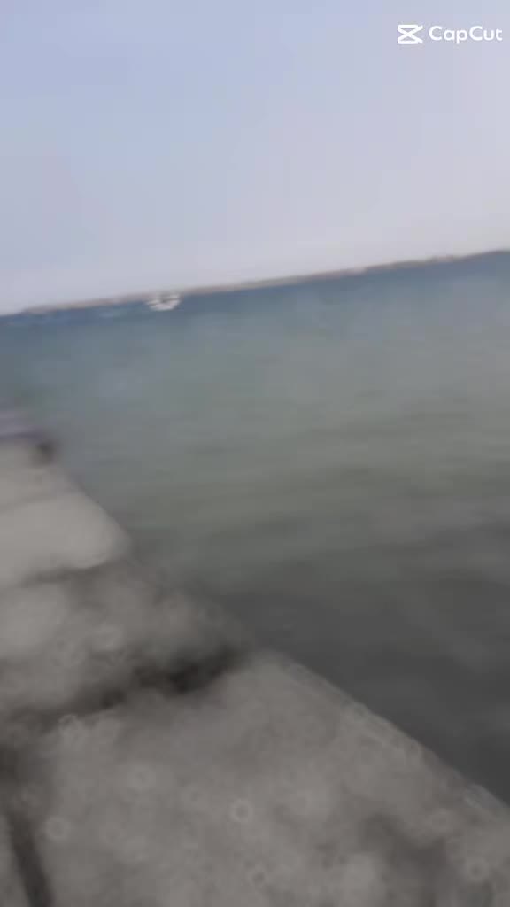 @mutahir vzt