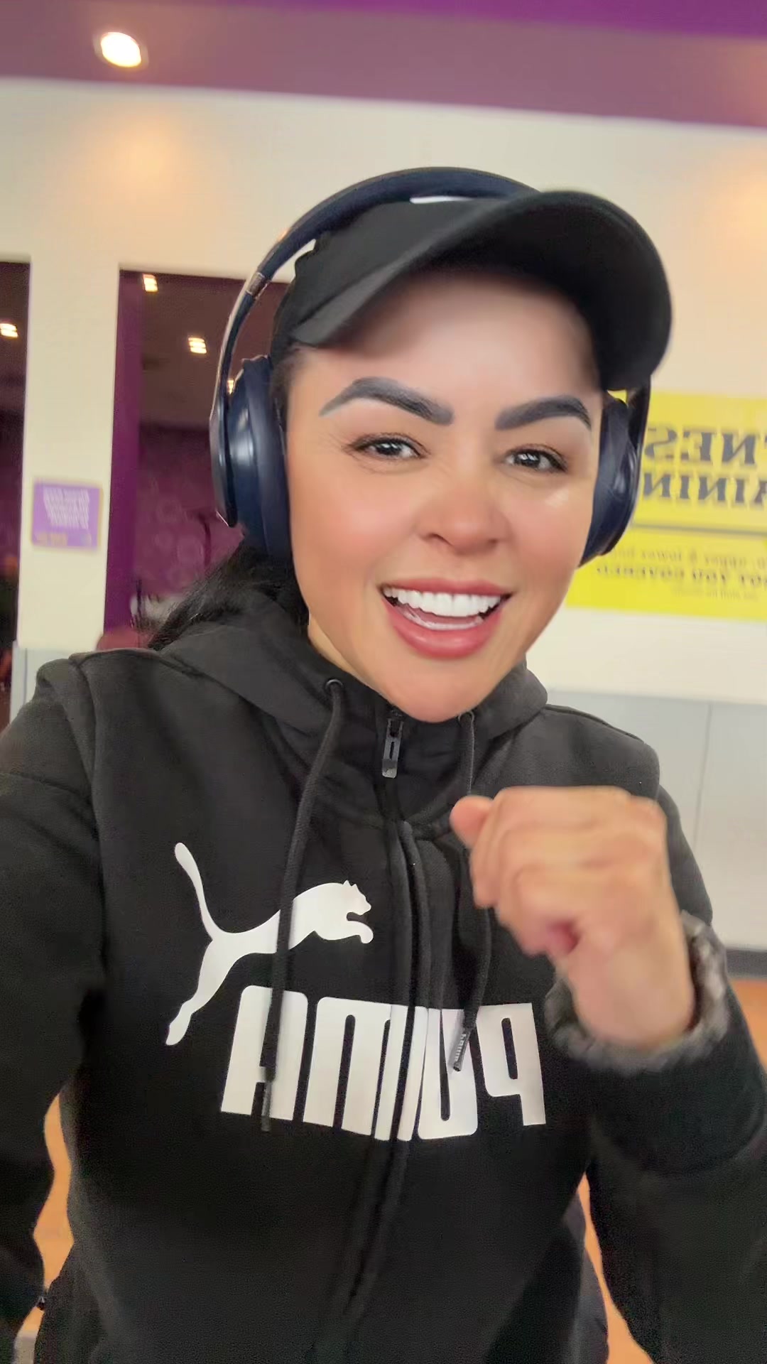 @esterhernandez