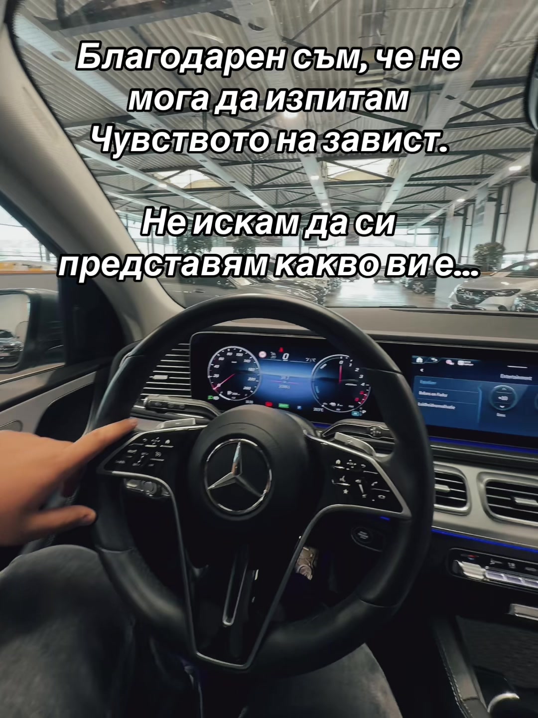 @3fe_007