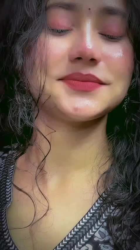 @Dua♥️♥️