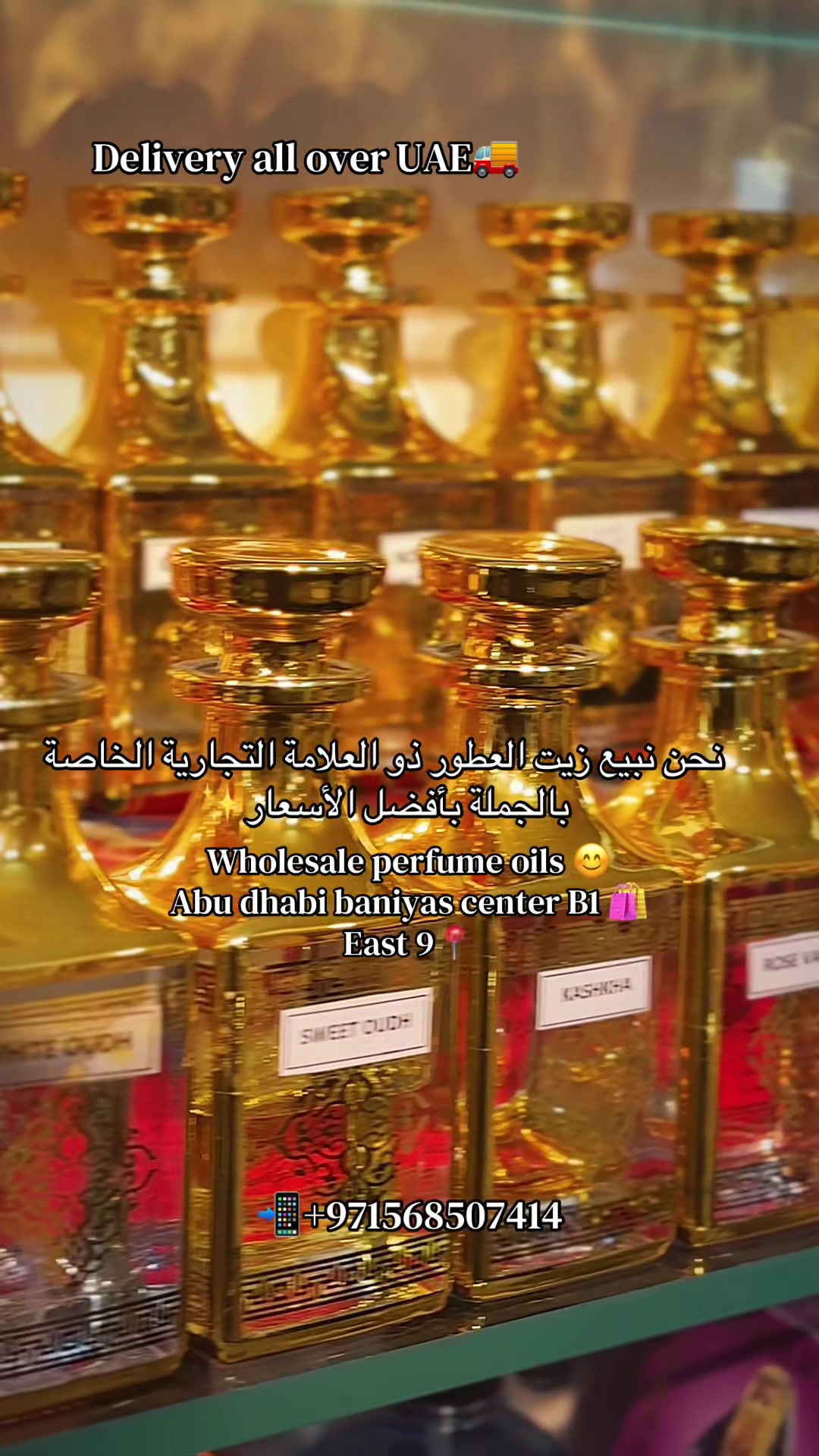 @HB TRADING.com