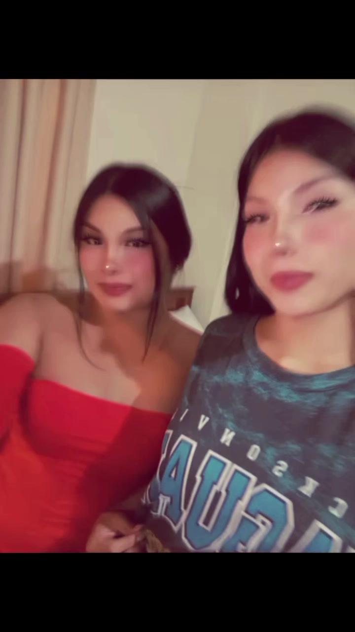 @Jhomarilye Ayui