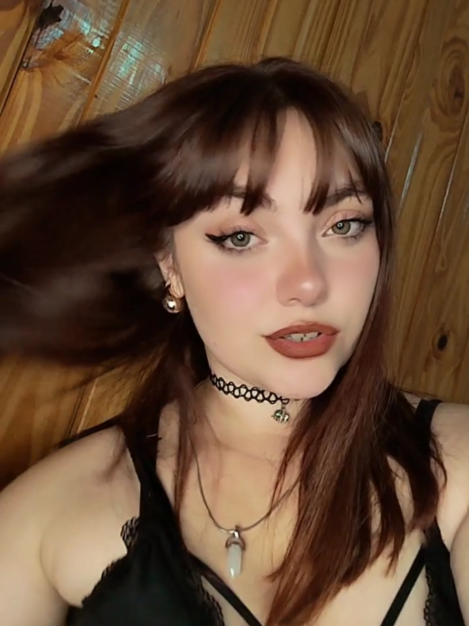 @Mel ♡