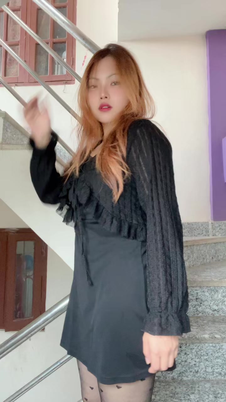 @puku🌻