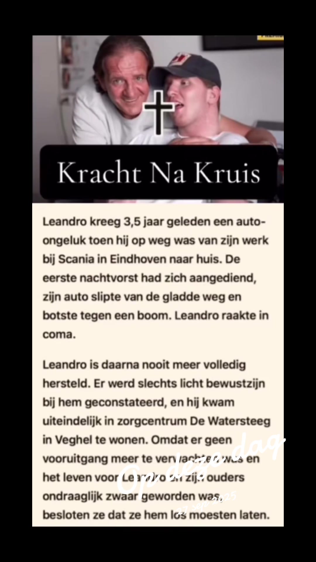 @LegendFromHolland🇳🇱