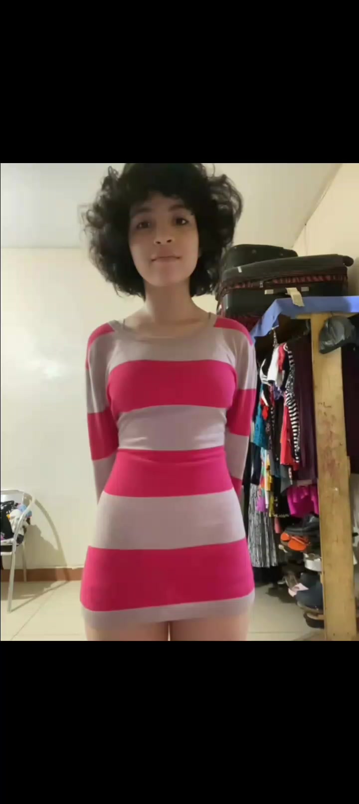 @nita 0_0