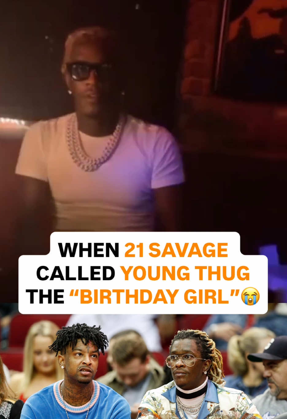 @RAP