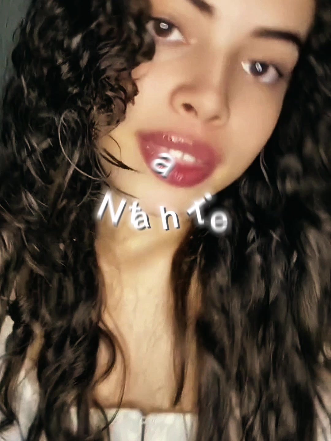 @Princess🦋
