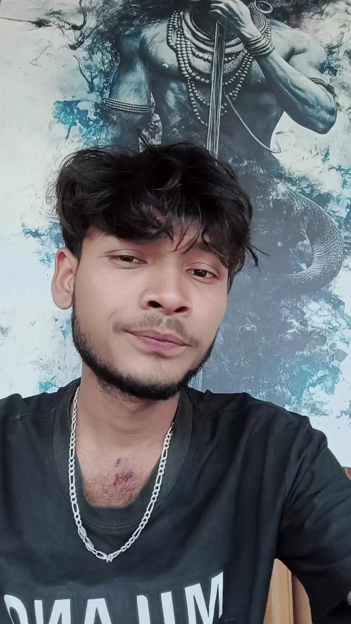 @🦋⁂༄𝗬𝖔&upsilon;ṛ𝖍&upsilon;𝔰𝔟𝚊ꪀԃ༄⁂🦋