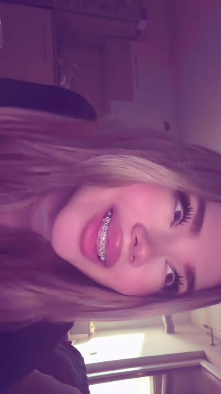 @тејка