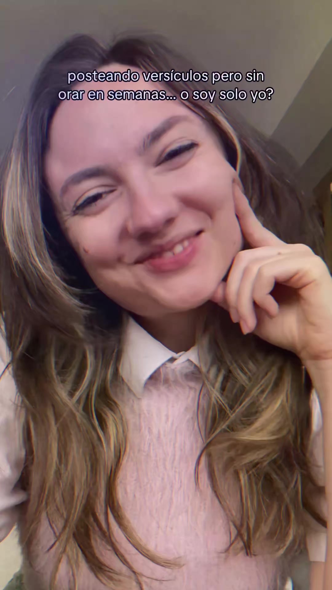 @Ariana Ríos