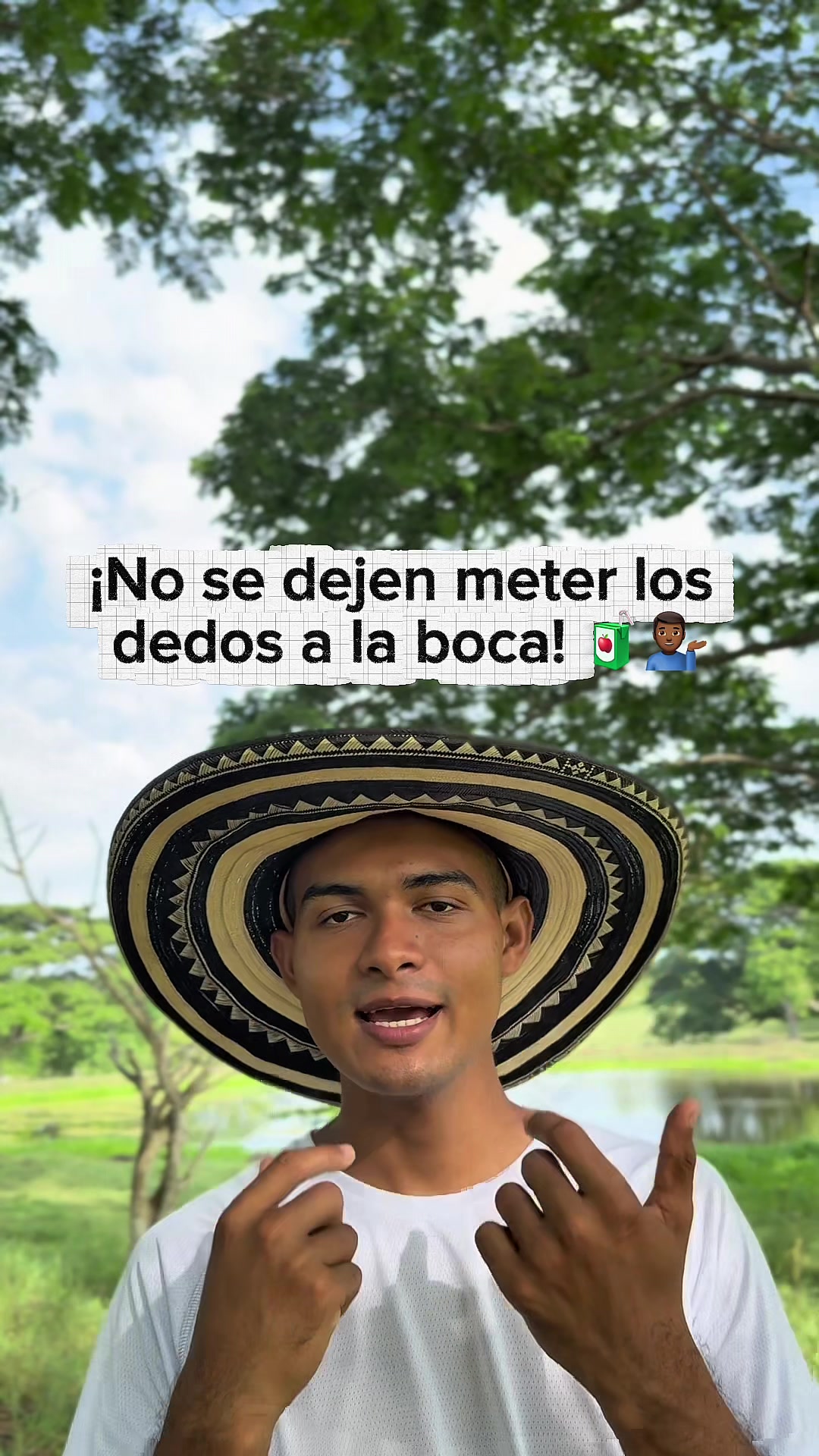 @Juan del Campo Oficial