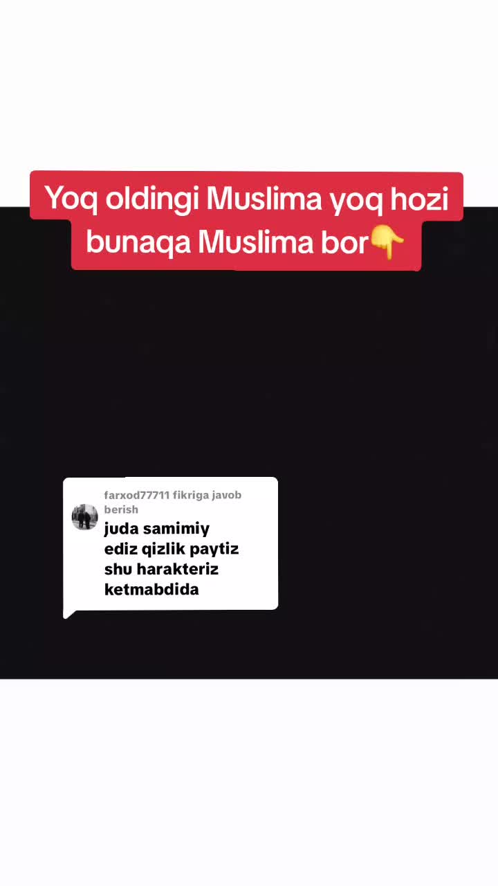 @Kulochok Oyi
