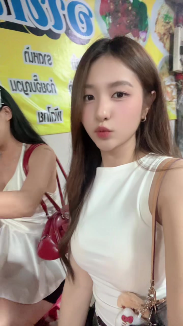 @a