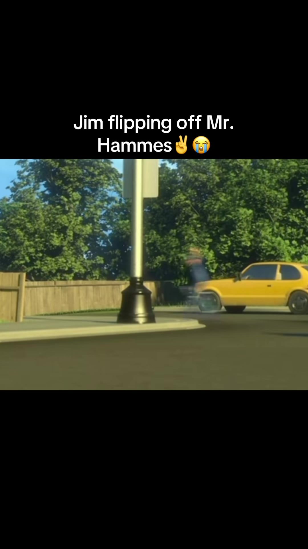 @Trollhunters Clips