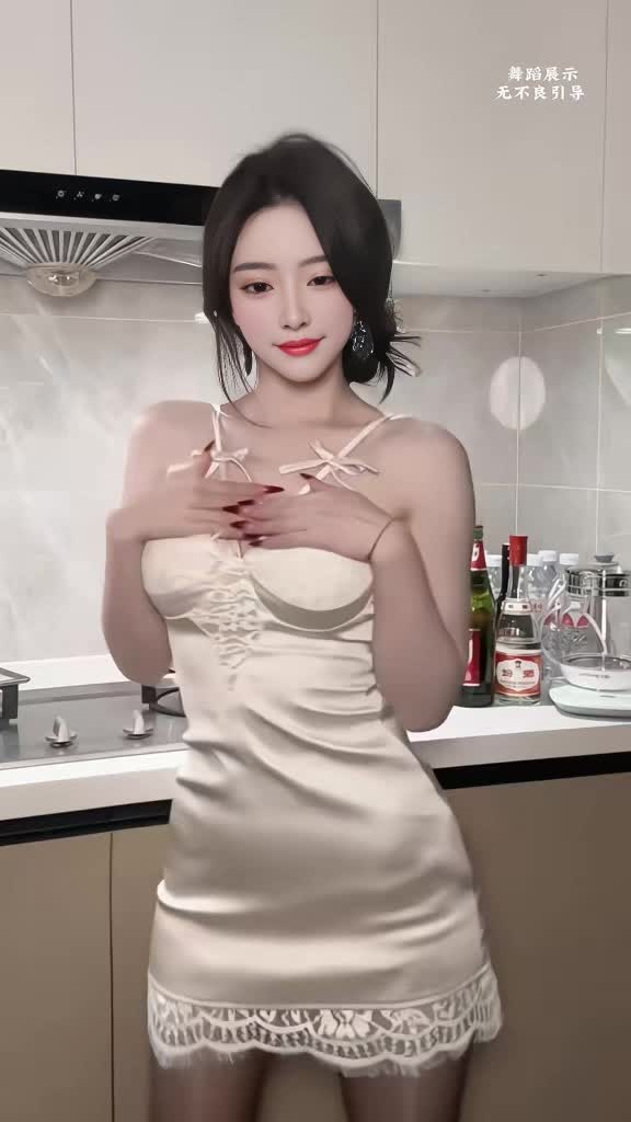 @GGMMHI