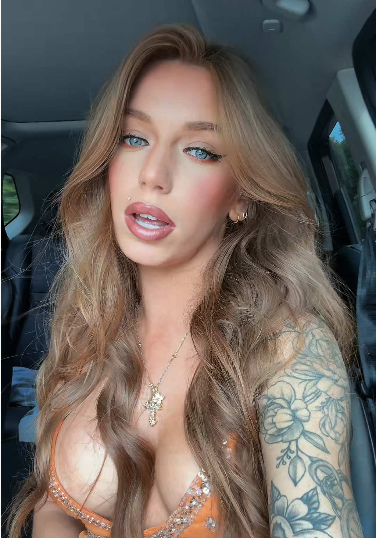 @𝓛𝓮𝓲𝓰𝓱𝓪𝓷𝓷♥