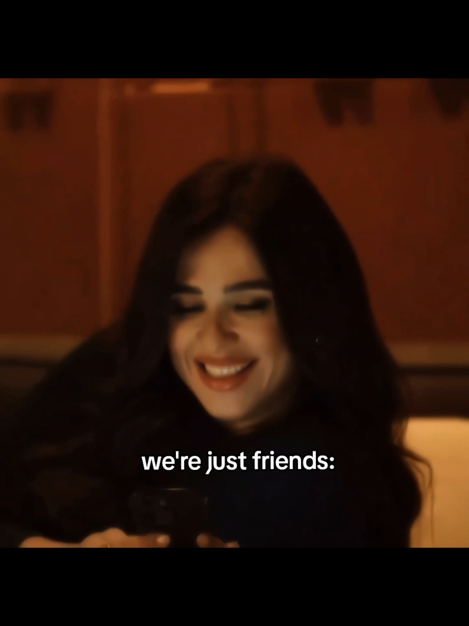 @𝐘❀𝐒𝐒𝑴𝐈𝐍𝐄