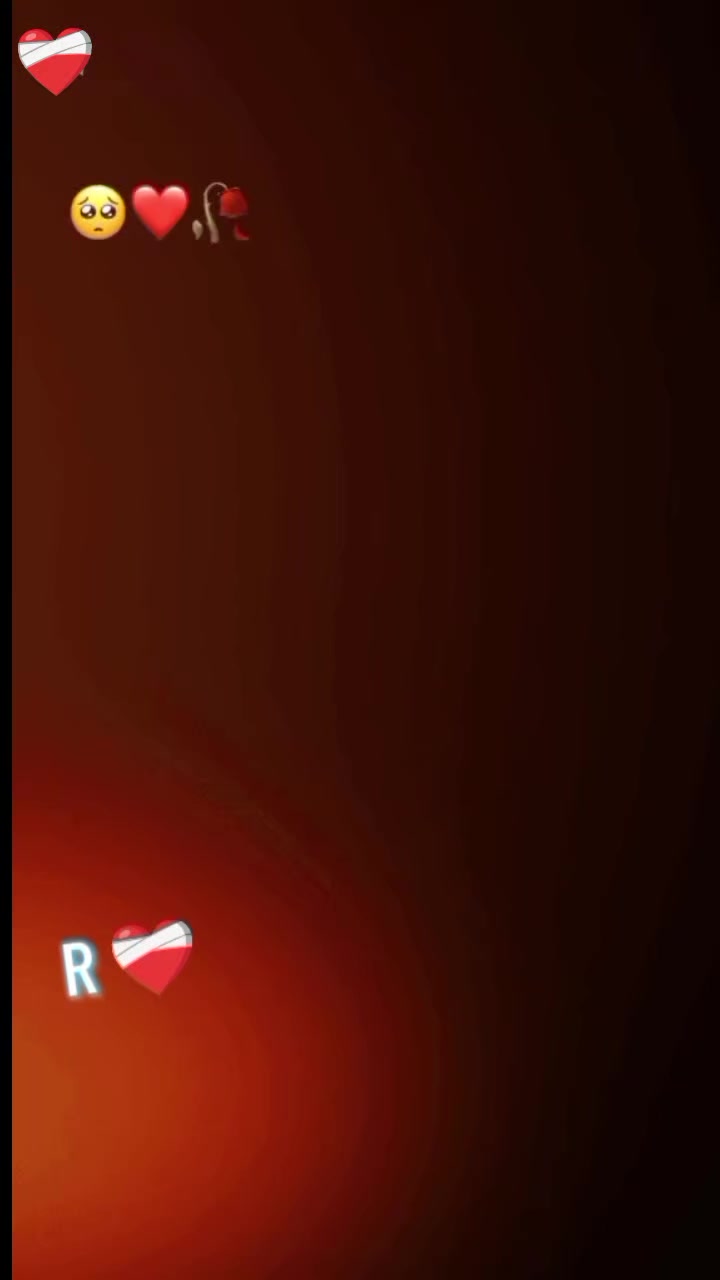 @🥀لیوانے 𝑹🤌𝒔𝒕𝒂