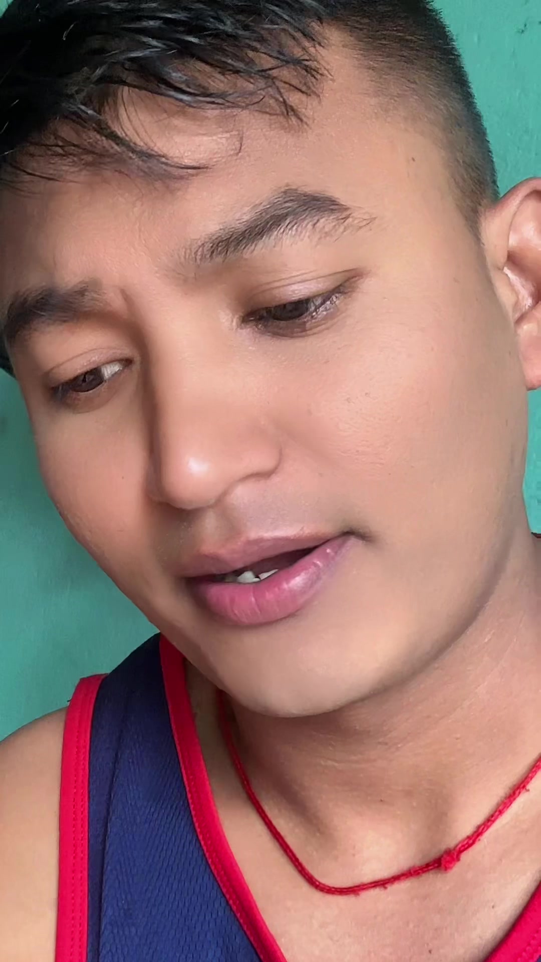@DINESH🫶SHRESTHA050❤️🩹