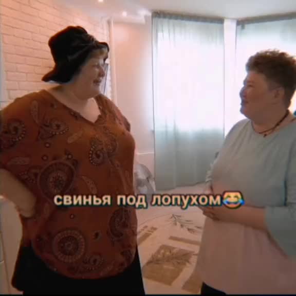 @Нарезки смешного 😎