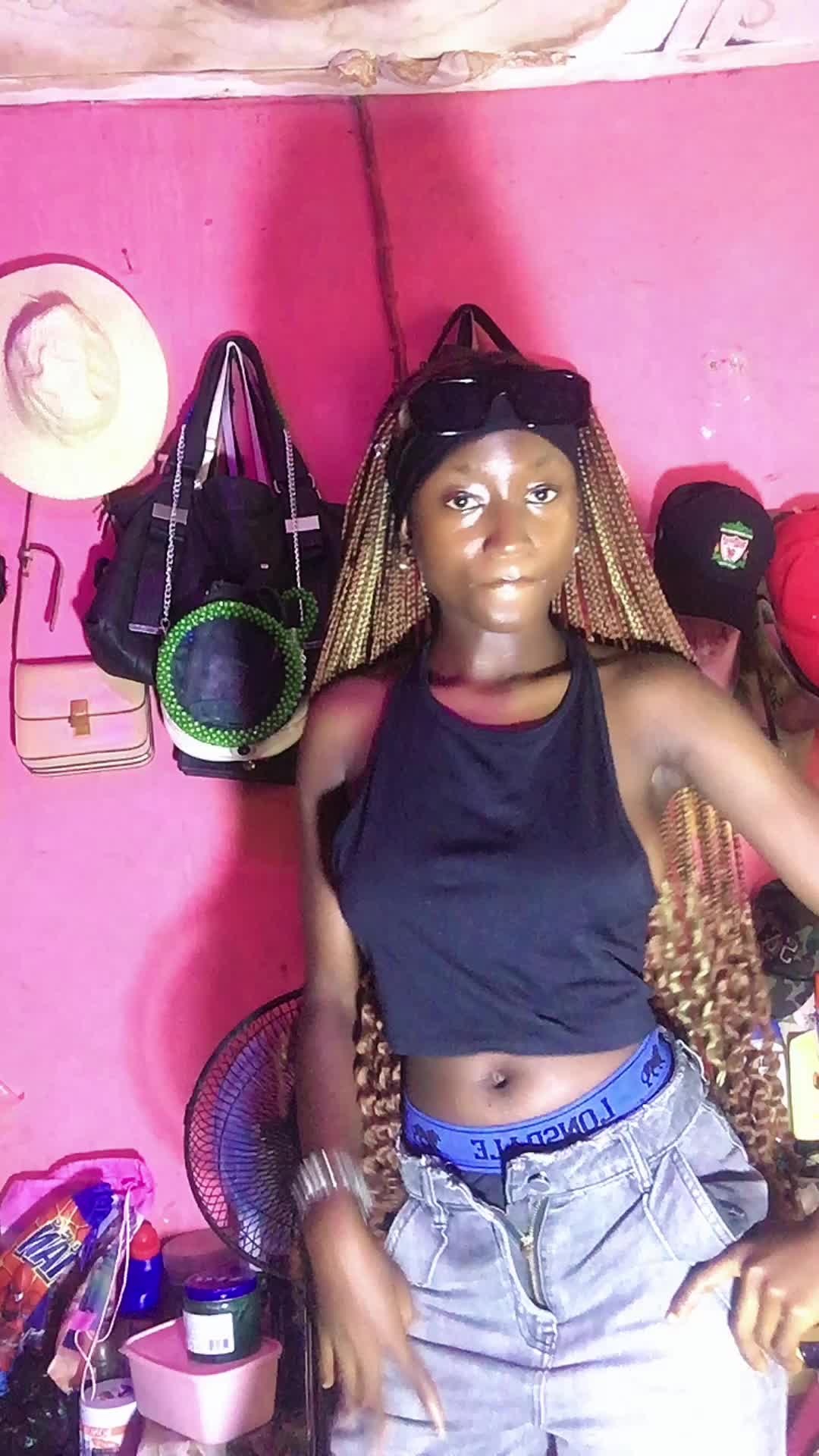@Itz ur gurl Erica ๐โจ๐ซถ๐พ๐