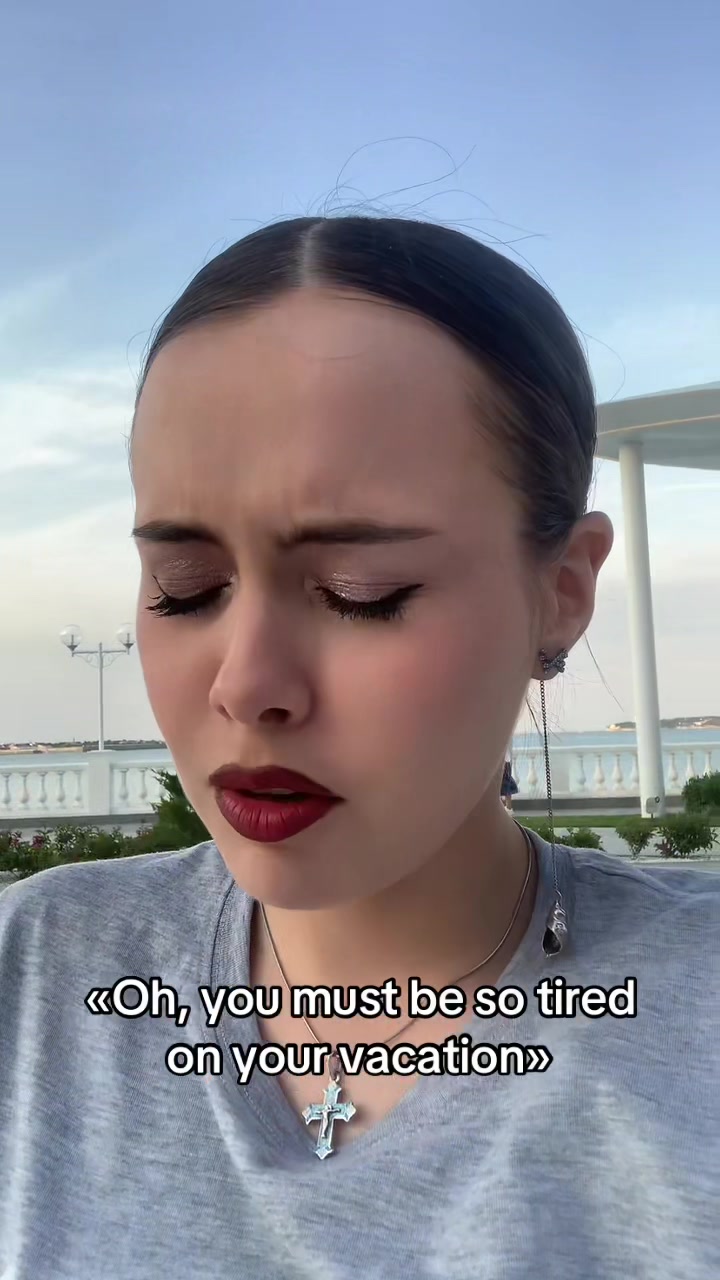 @Mimesis