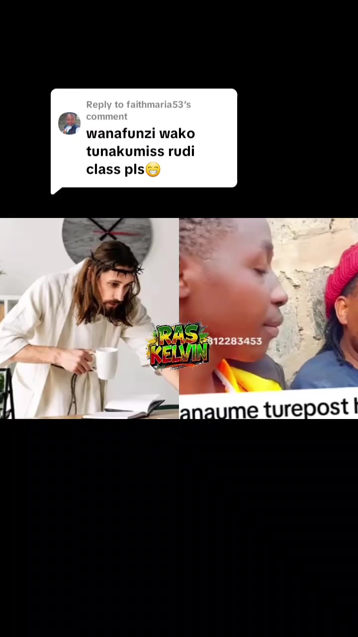 @𝐑𝐀𝐒 𝐊𝐄𝐋𝐕𝐈𝐍 🪙