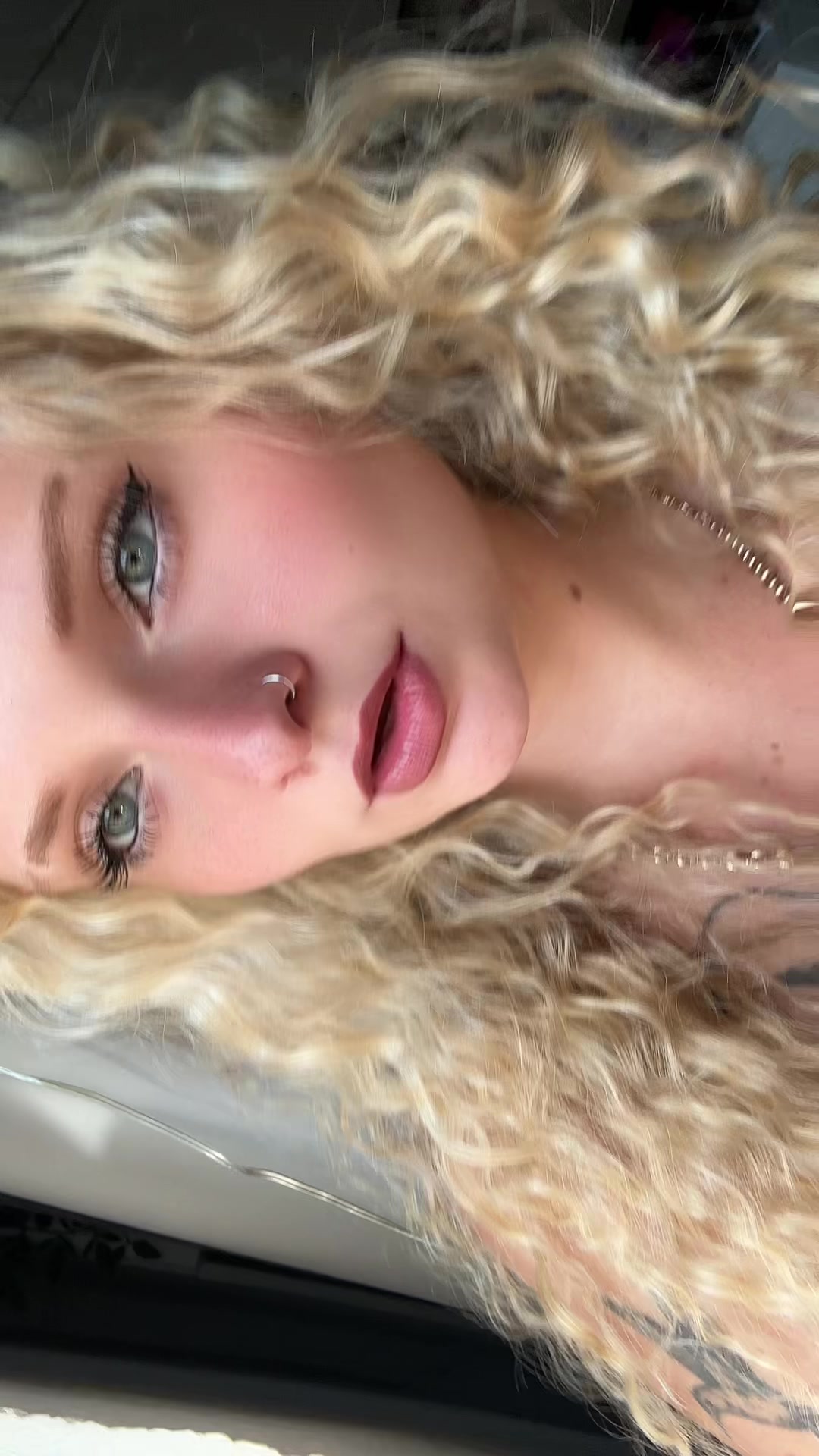 @Caro🩷