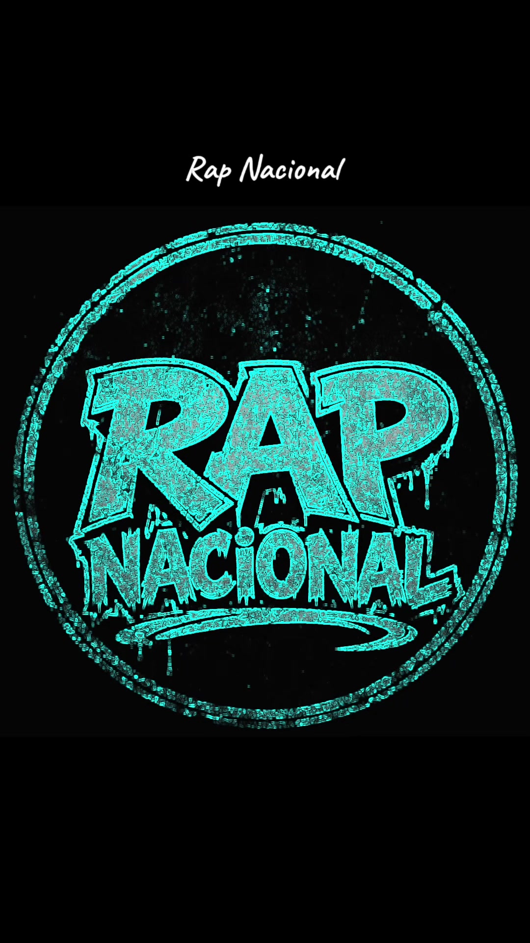 @Rap Nacional