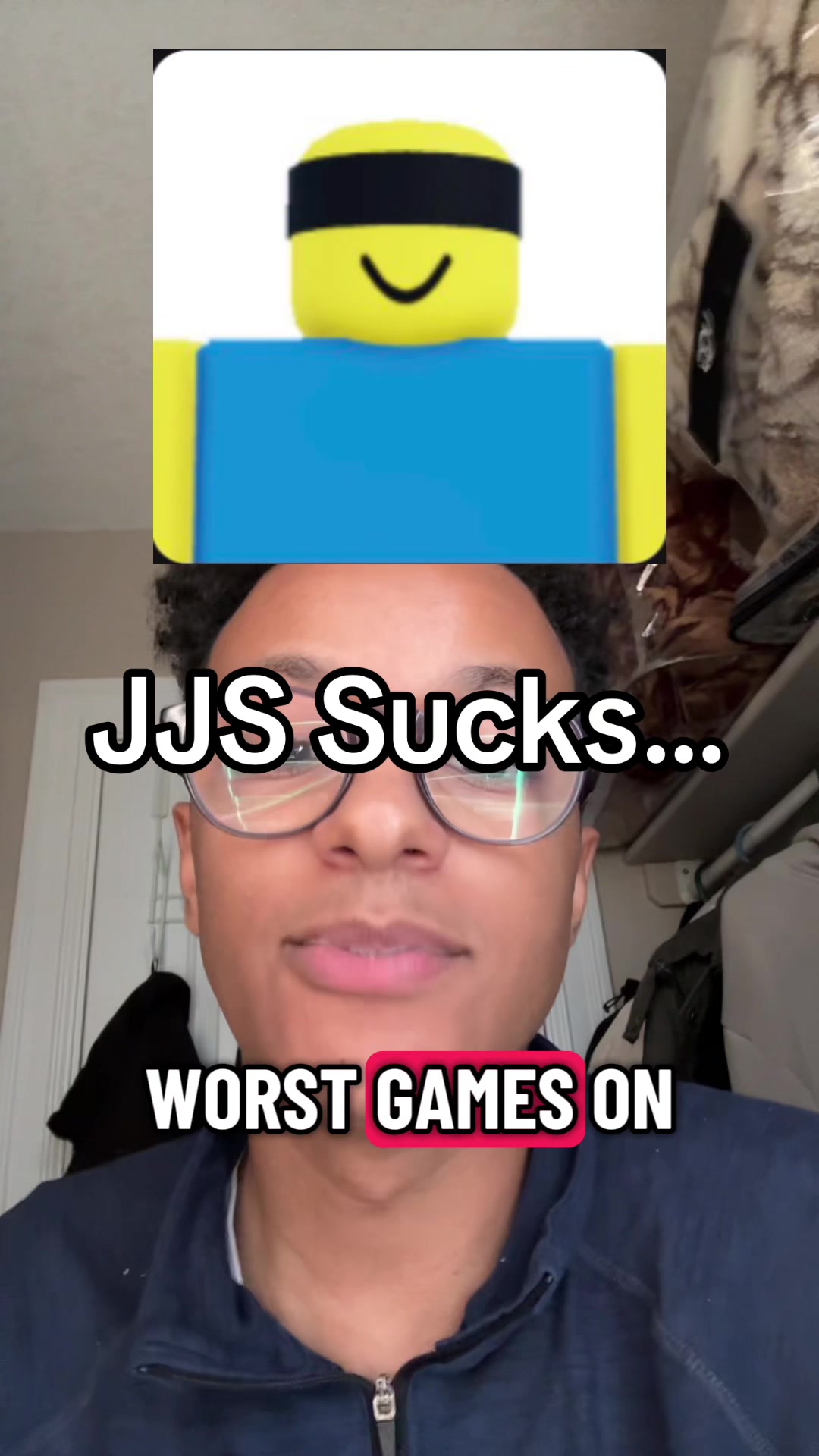 @TrulyThomas