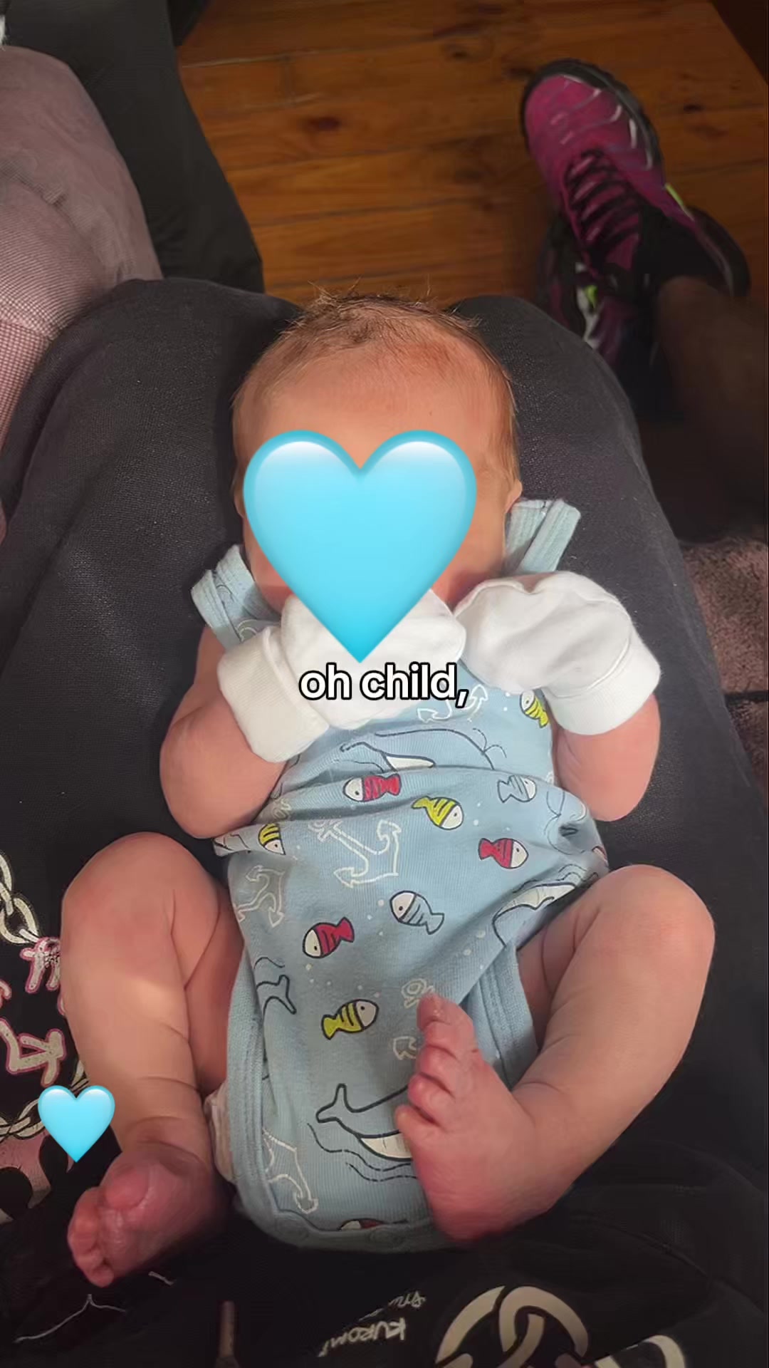 @🧸Rangaaaa🧸mama to Billy🩵