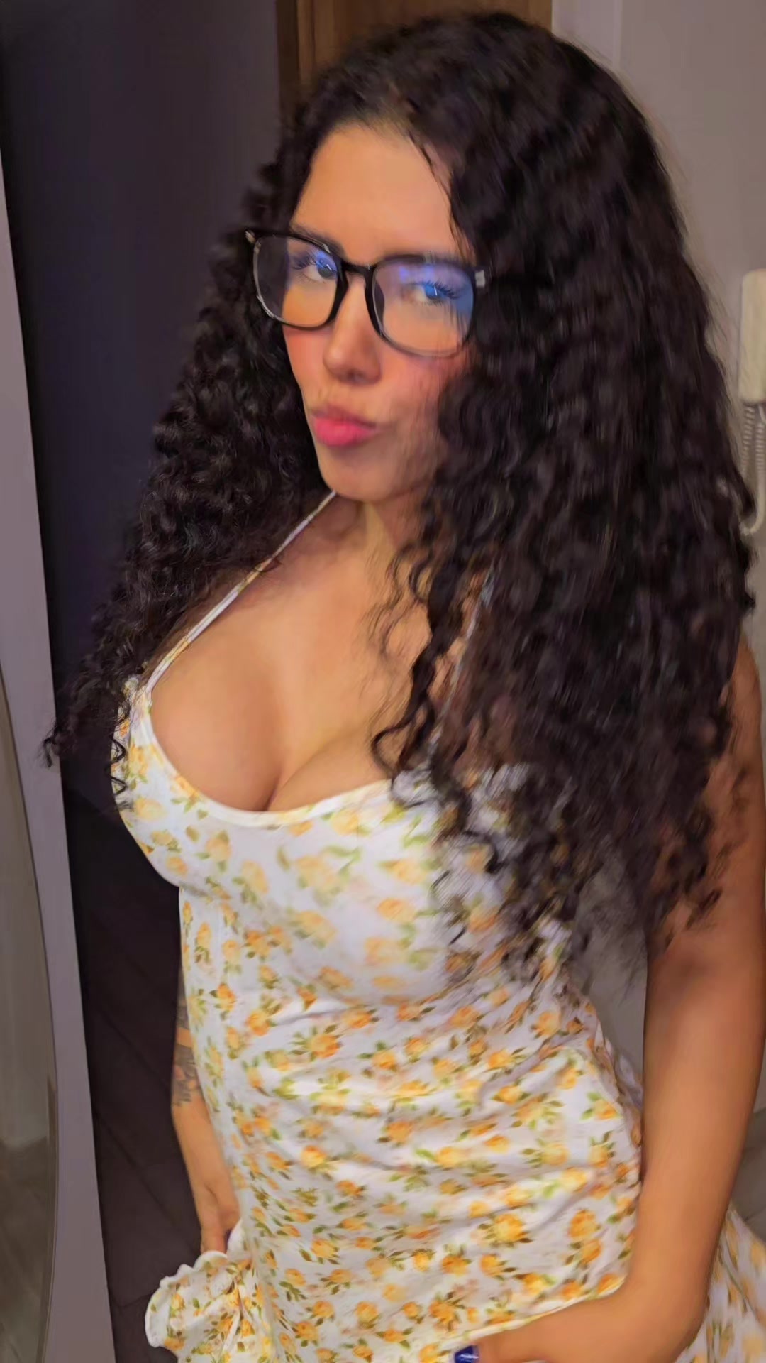 @anita_torress