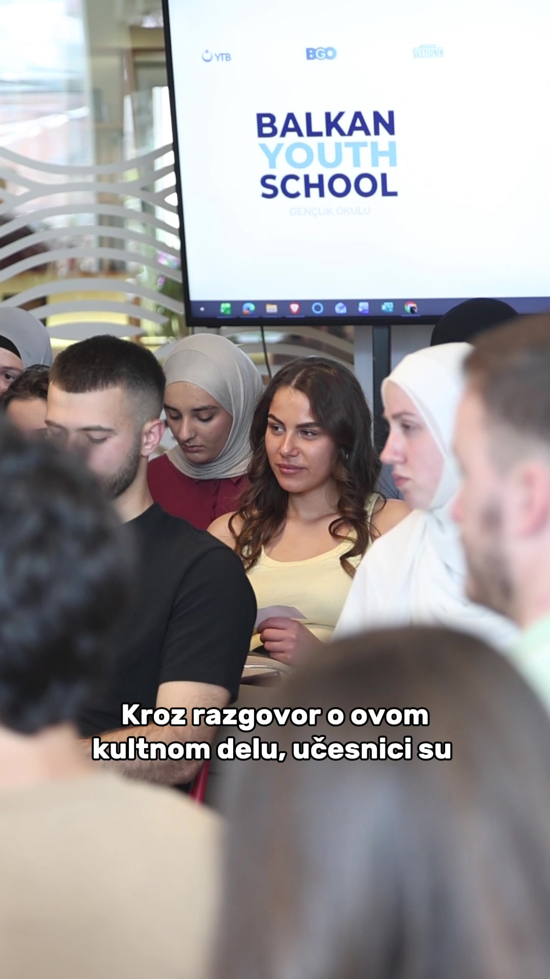 @Svetionik