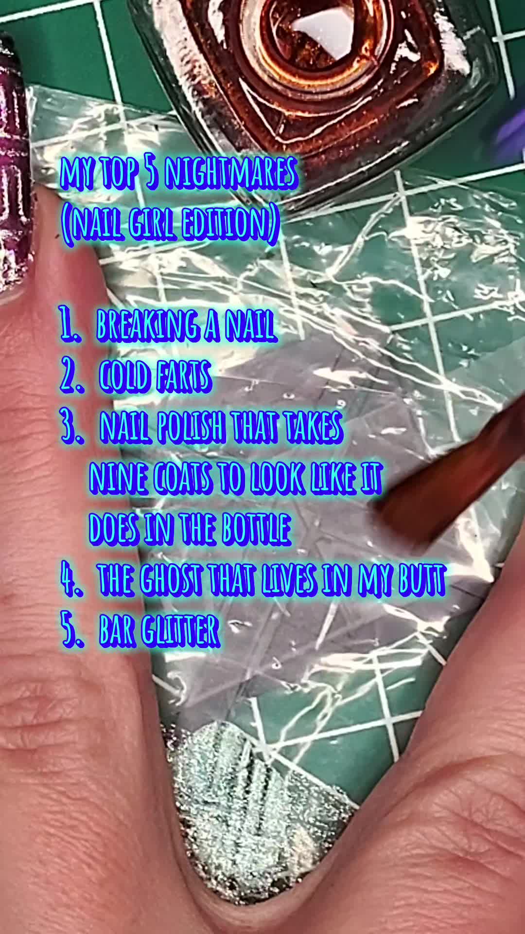 @Laura 💅