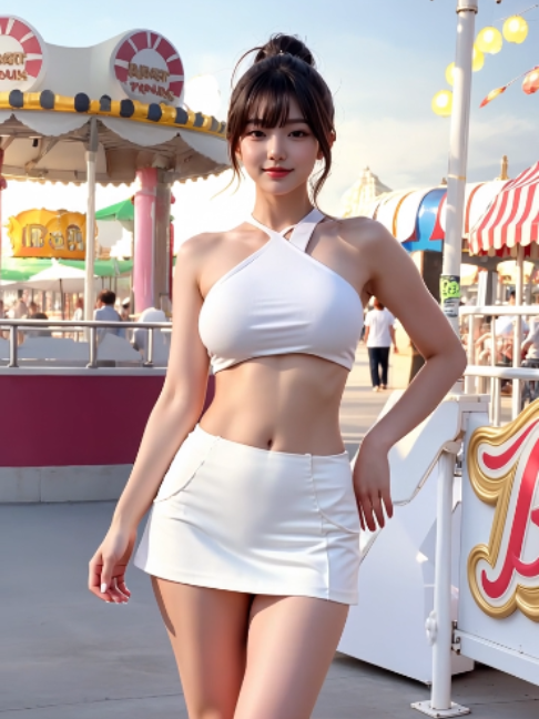 @Arin_아린
