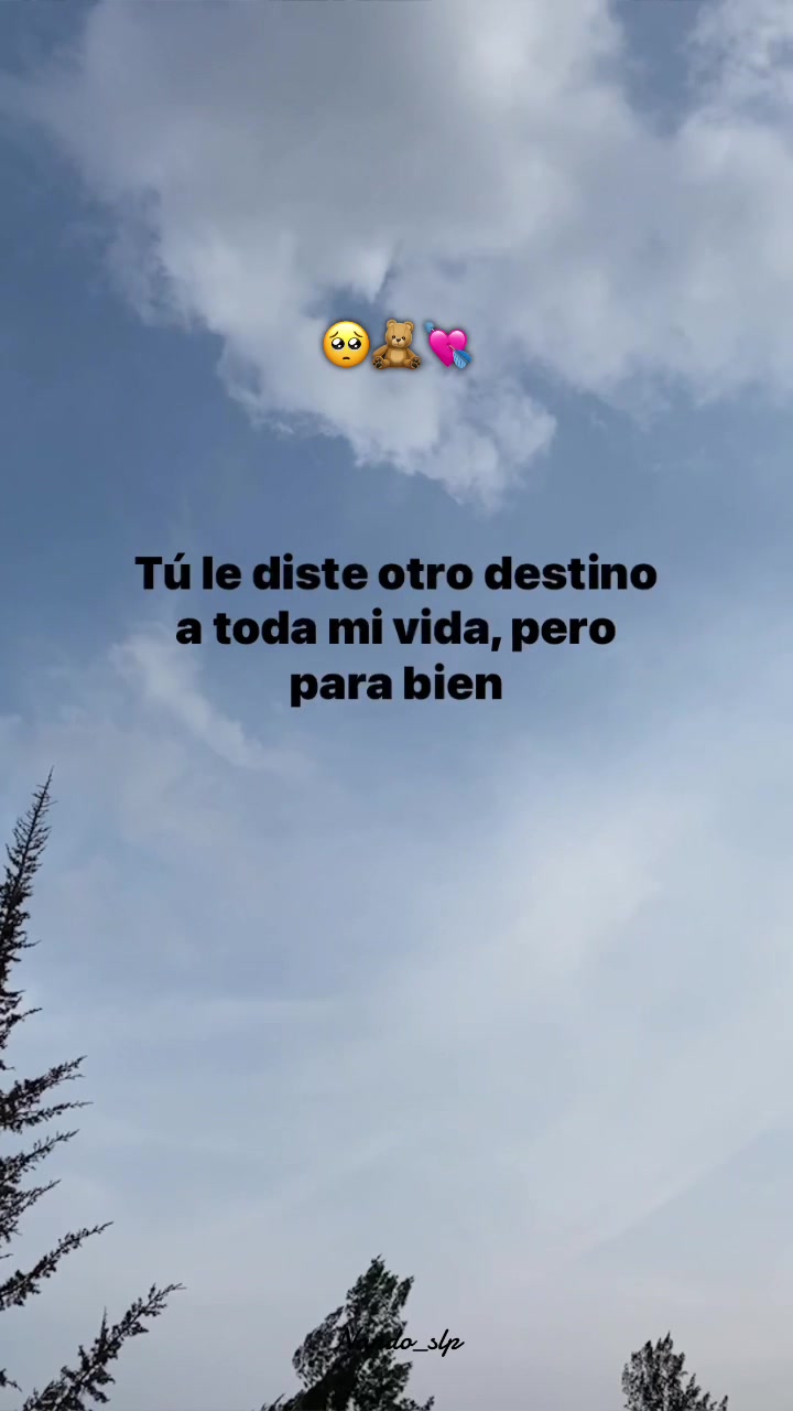 @Fernando Alvarez🫶🏽