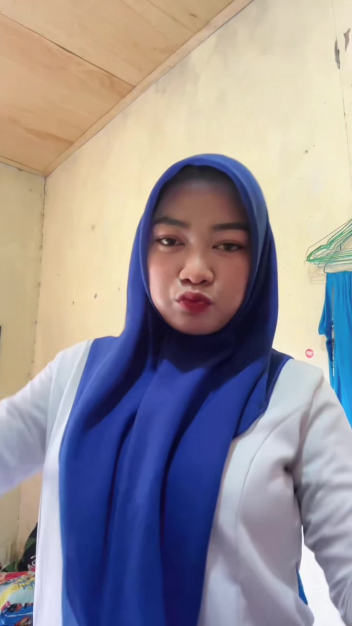 @Ramla🐣✨️