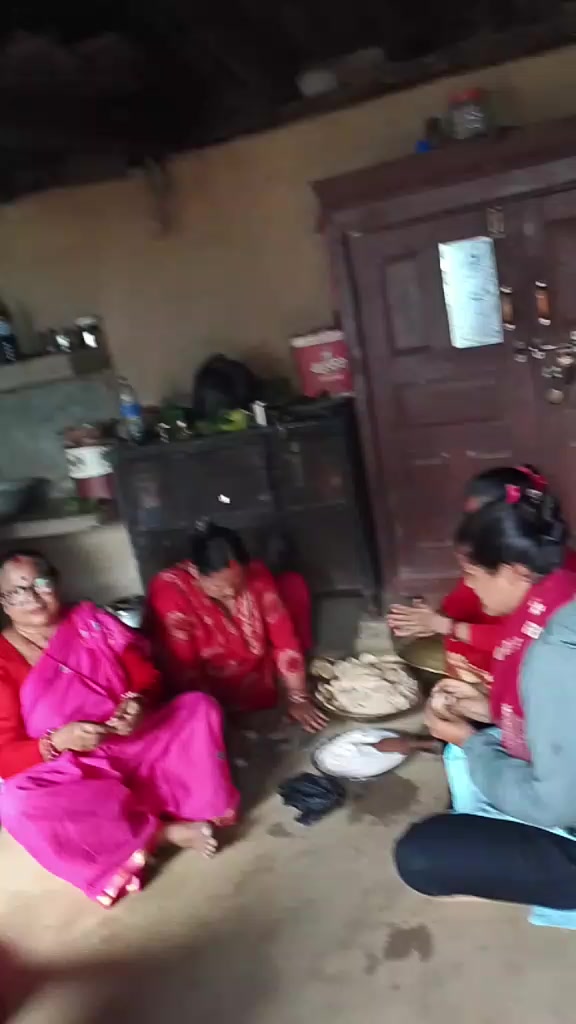 @Indra Mishra